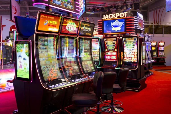 45 erek mobile gaming