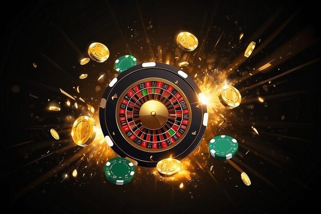 45 erek Real-Time Multiplier Growth