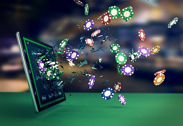 45 erek Arcade Games